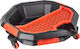 AMiO Oil Collection Pan With Capacity 8 Liters