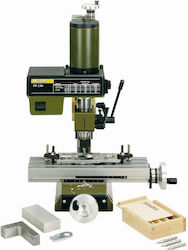 Proxxon 24108 Metall-Router 140 Watt