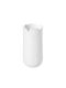 Raeder Decorative Vase Life White 15.5x15.5x7.8cm