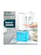 Automatic Dispenser Built-in Dispenser Foam Kitchen Plastic with Automatic Dispenser 260ml