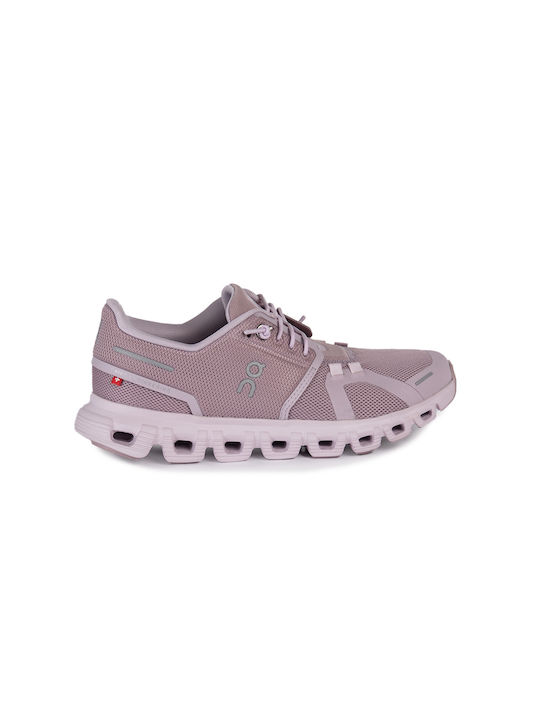On Cloud 6 Pantofi Sport Pentru Femei Alergare ...