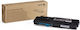 Xerox 106R02752 Original Toner Laserdrucker Cyan