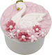 Zaxaropolis Cupcakes 75gr