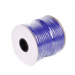 Σωλήνας Σιλικόνης Pu 50m X 2.0mm – Silicone Tube Roll