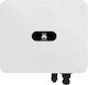 Huawei Invertor Unda Sinusoidală Pură Putere 250W cu Tensiunea De Intrare 1100V Trei Faze X01076373-006