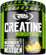 RealPharm Creatine Monohydrate Lemon 300гр