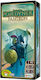 Game Expansion 7 Wonders Duel - Pantheon 10+ Years Old (PL) Rebel Games