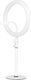 Salon Tech Ring Light 25.4cm