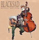 Blacksad Original Soundtrack