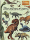 Dinozaurium