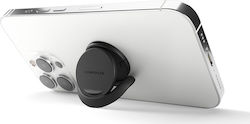 Vonmahlen Backflip Allroundo Magnetic Phone Rin...