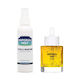 Imperial Feet Moisturizer Oil for Calluses, Hardening with Urea 30ml