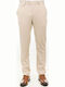Hose Beige