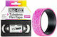 Muc-off Tubeless Rim Tape 30mm Ταινία