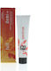 Aveda Full Spectrum Βαφή Μαλλιών 3n Natural Brown 80gr