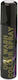 Stargazer Colour Προσωρινή Βαφή Μαλλιών σε Spray Silver