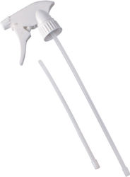 Spray Pump 500ml/1000ml Mikrozid
