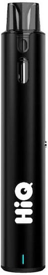 HiQ Pod Kit 2ml με Ενσωματωμένη Μπαταρία 1000mAh
