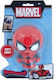 Marvel Spiderman 10cm