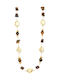 Ro-Ro Accessories NE034