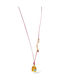 Touch Necklace