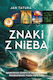 Znaki Z Nieba