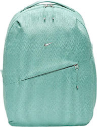 Nike Aura 24л Тюркоазена Раница