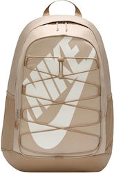 Nike Hayward 26lt Μπεζ Nike Hayward 26lt Μπεζ
