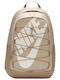 Nike Hayward 26Es Beige
