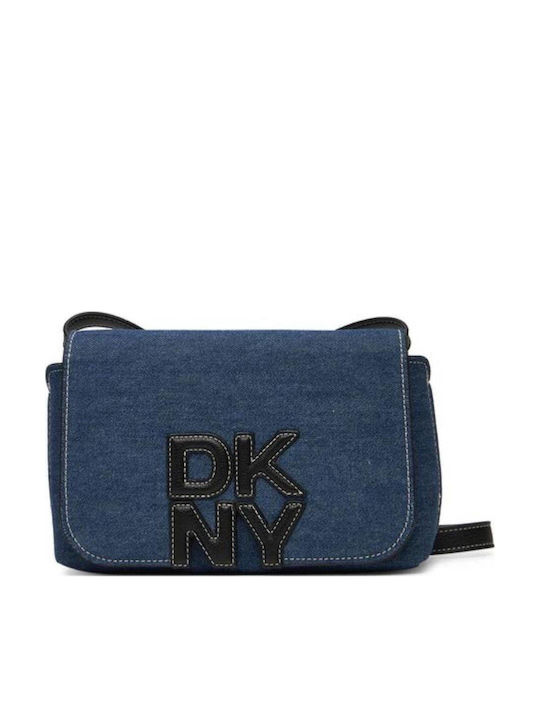 DKNY Women's Bag