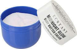Ecstasy Perfumes Moisturizing Lotion Body 200gr