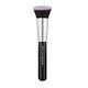 Jessup Beauty Professional Makeup Brush for Foundation