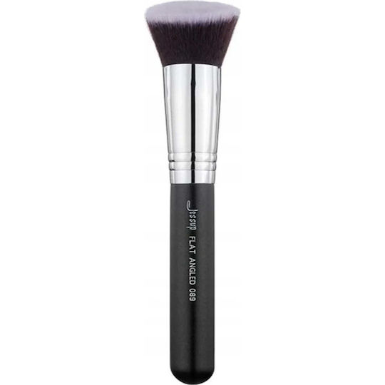 Jessup Beauty Професионален Четка за Грим за Фон дьо тен