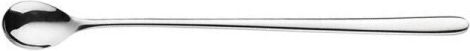 Pintinox Löffelset Edelstahl Silber 22cm 6Stück
