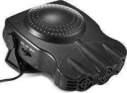 Ya8053 Αερόθερμo Αυτοκίνητου 12V