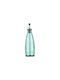 Estia Evergreen Oil Can Glass with Flow 280ml