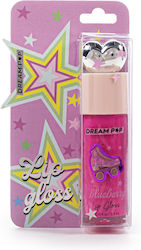 Tri-Coastal Design Star Lipgloss Tri-Coastal Design Star Lipgloss