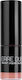 Erre Due Lichid Fard de obraz Velvet 502 6gr 5.5ml