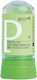 Panthenol Extra Дезодорантен Кристал Стик 80гр