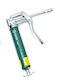Hand Grease Gun 0.1lt