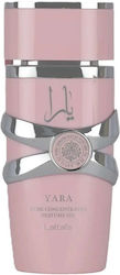 Lattafa Yara Oil 20ml