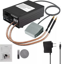 Vapcell Bodywork Electrowelded Parts Vapcell Bodywork Electrowelded Parts