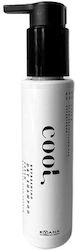 Kyana Dry Shampoo Hydration 100ml Kyana Dry Shampoo Hydration 100ml