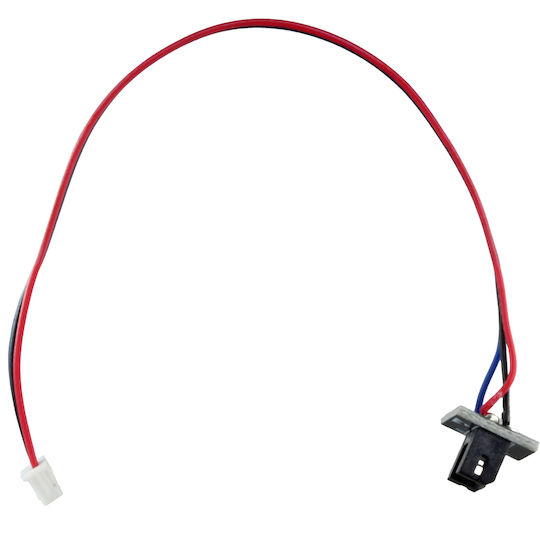 Anycubic Kobra S1/S1 Combo Material Break Detection PCBA S010291