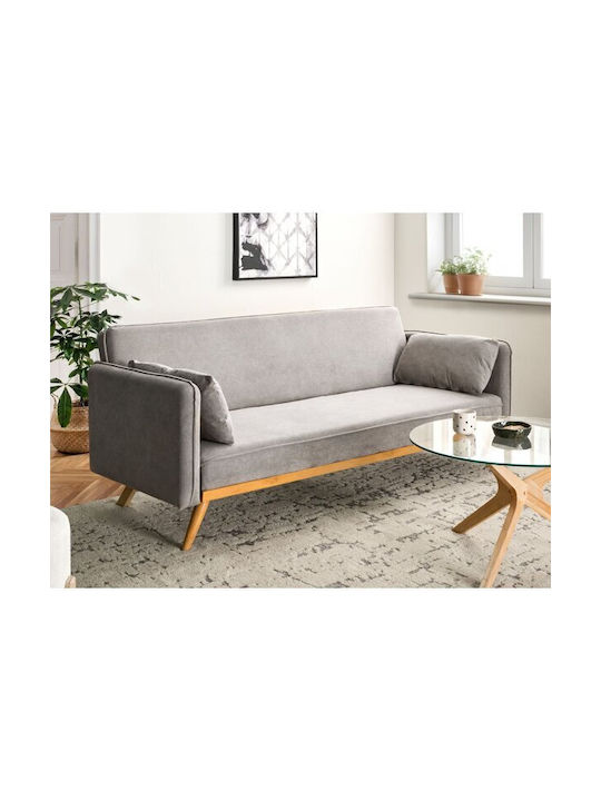Berwyn 2821 Dreisitzer Sofa Sofa mit Stauraum G...