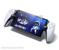 Powera Bildschirmschutzfolien Playstation Portal