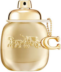 Coach Gold Eau de Parfum 30ml Coach Gold Eau de Parfum 30ml