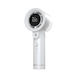 Ventilator Individual Nitecore Izzcool 20pro