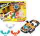 Miniature Toy Goo Jit Zu for 4+ Years 11cm