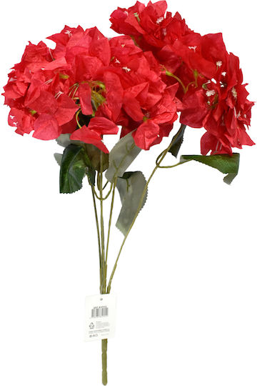 Artificial Flowers Wedding Garden Home 50cm